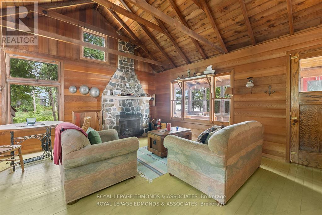 












0 WABEWAWA ISLAND

,
Petawawa,




Ontario
K8H1Z1

