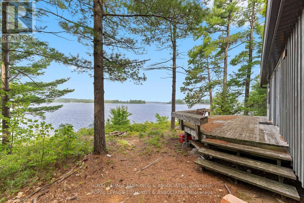 












0 WABEWAWA ISLAND

,
Petawawa,




Ontario
K8H1Z1

