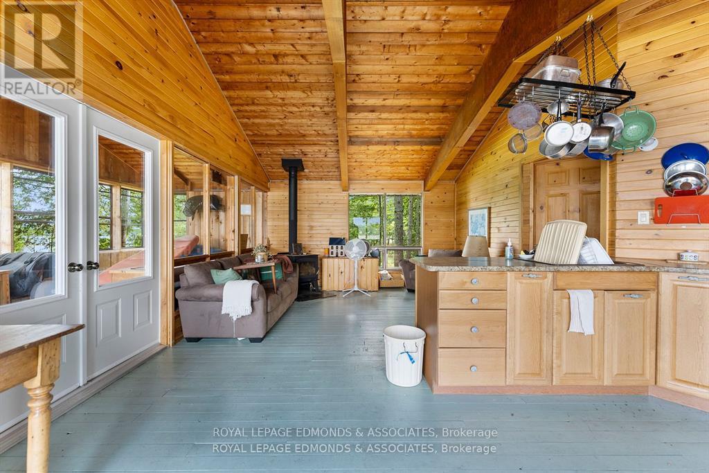 












0 WABEWAWA ISLAND

,
Petawawa,




Ontario
K8H1Z1

