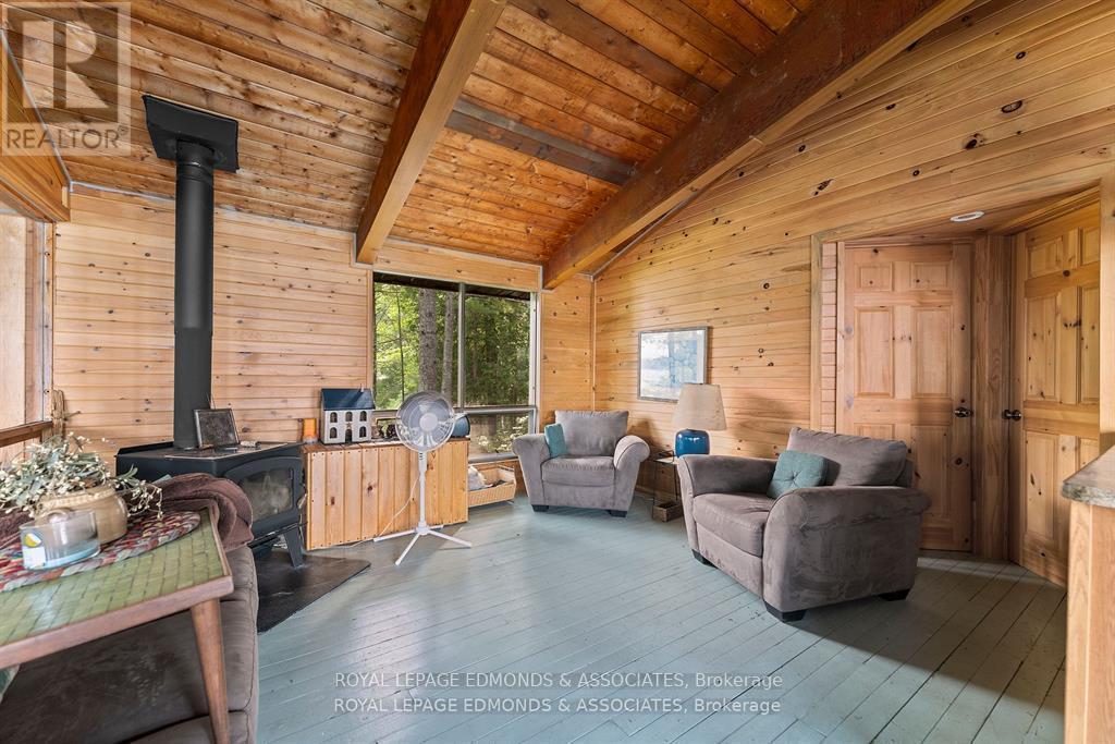 












0 WABEWAWA ISLAND

,
Petawawa,




Ontario
K8H1Z1

