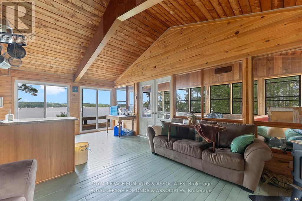 












0 WABEWAWA ISLAND

,
Petawawa,




Ontario
K8H1Z1

