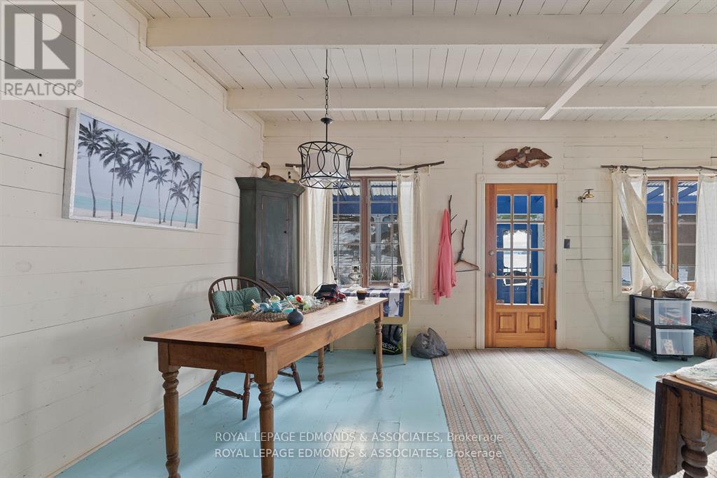 












0 WABEWAWA ISLAND

,
Petawawa,




Ontario
K8H1Z1

