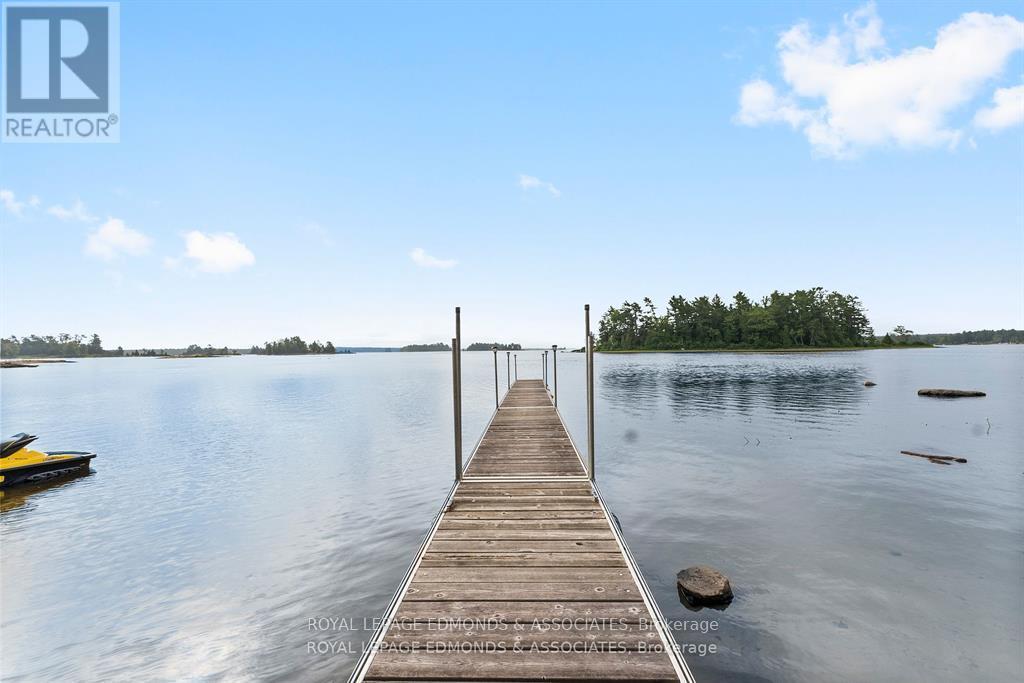 












0 WABEWAWA ISLAND

,
Petawawa,




Ontario
K8H1Z1

