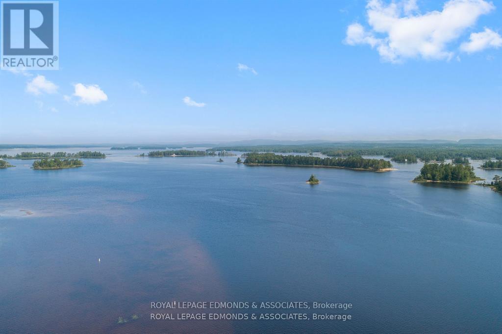 












0 WABEWAWA ISLAND

,
Petawawa,




Ontario
K8H1Z1

