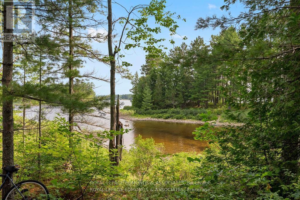 












0 WABEWAWA ISLAND

,
Petawawa,




Ontario
K8H1Z1

