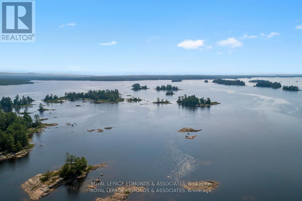 












0 WABEWAWA ISLAND

,
Petawawa,




Ontario
K8H1Z1

