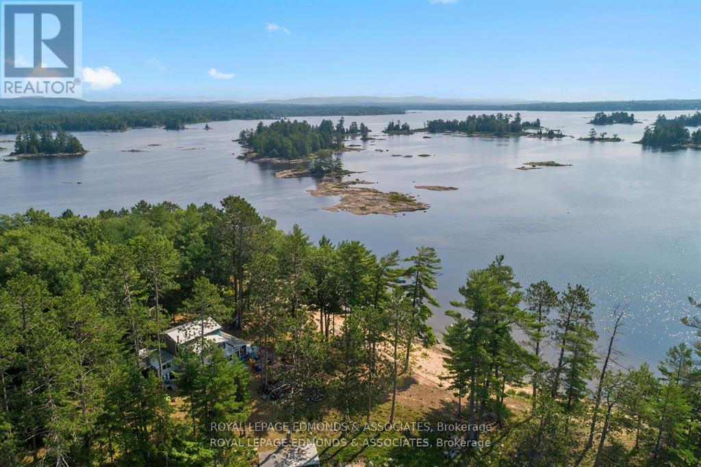 












0 WABEWAWA ISLAND

,
Petawawa,




Ontario
K8H1Z1

