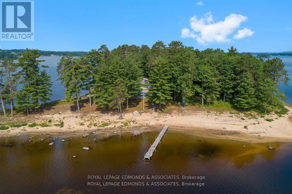












0 WABEWAWA ISLAND

,
Petawawa,




Ontario
K8H1Z1

