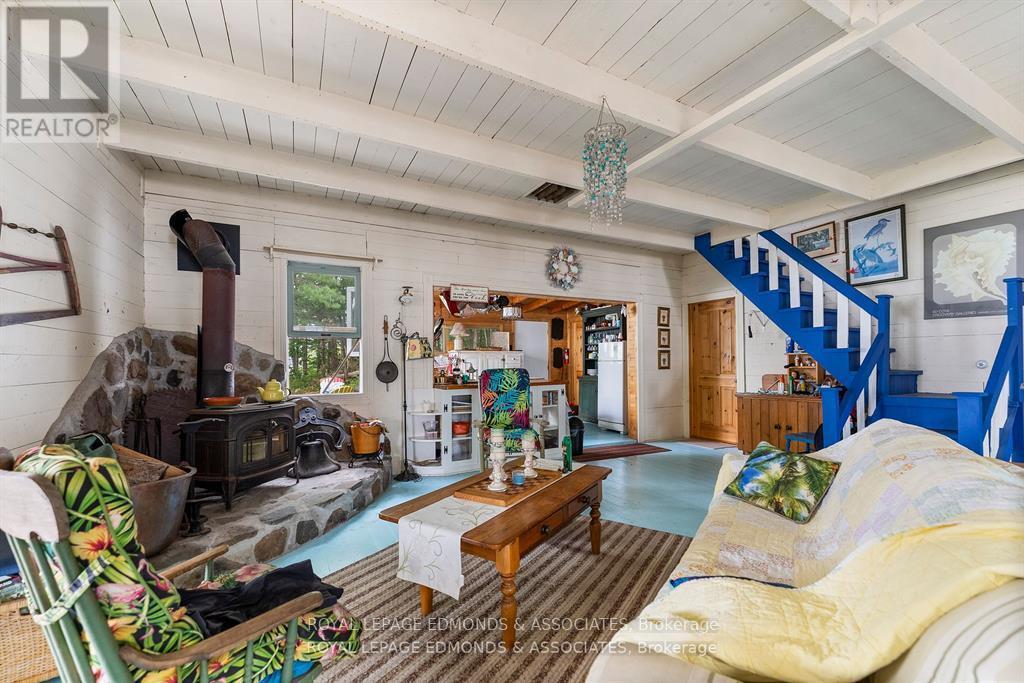 












0 WABEWAWA ISLAND

,
Petawawa,




Ontario
K8H1Z1

