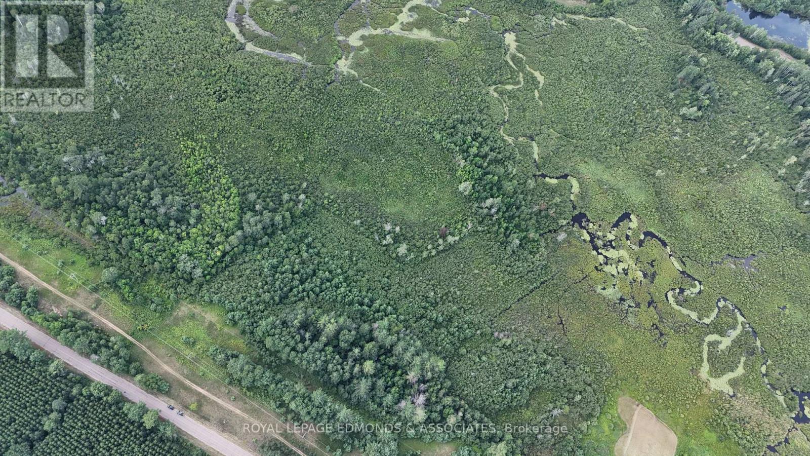 












0 BLACK BAY ROAD

,
Petawawa,







Ontario
K8H2W8

