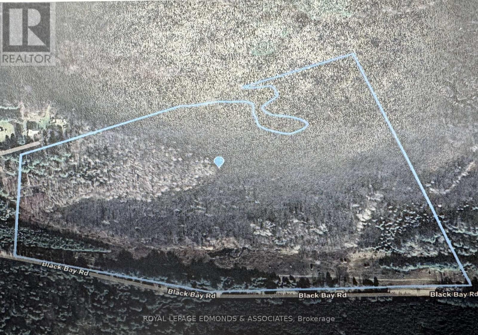 












0 BLACK BAY ROAD

,
Petawawa,







Ontario
K8H2W8

