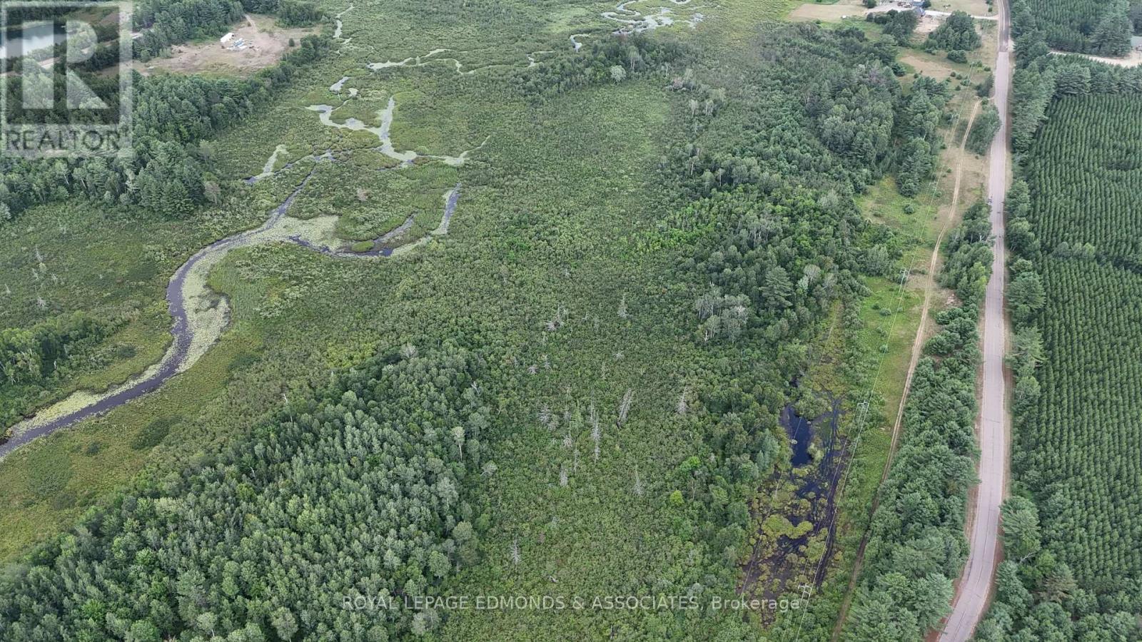 












0 BLACK BAY ROAD

,
Petawawa,







Ontario
K8H2W8

