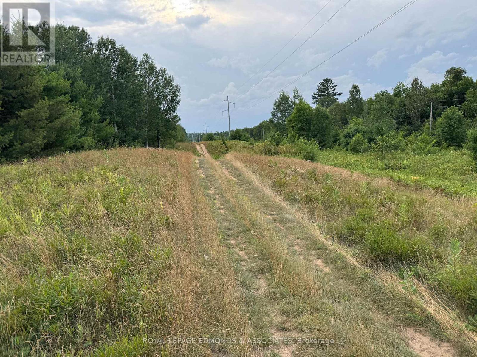 












0 BLACK BAY ROAD

,
Petawawa,







Ontario
K8H2W8

