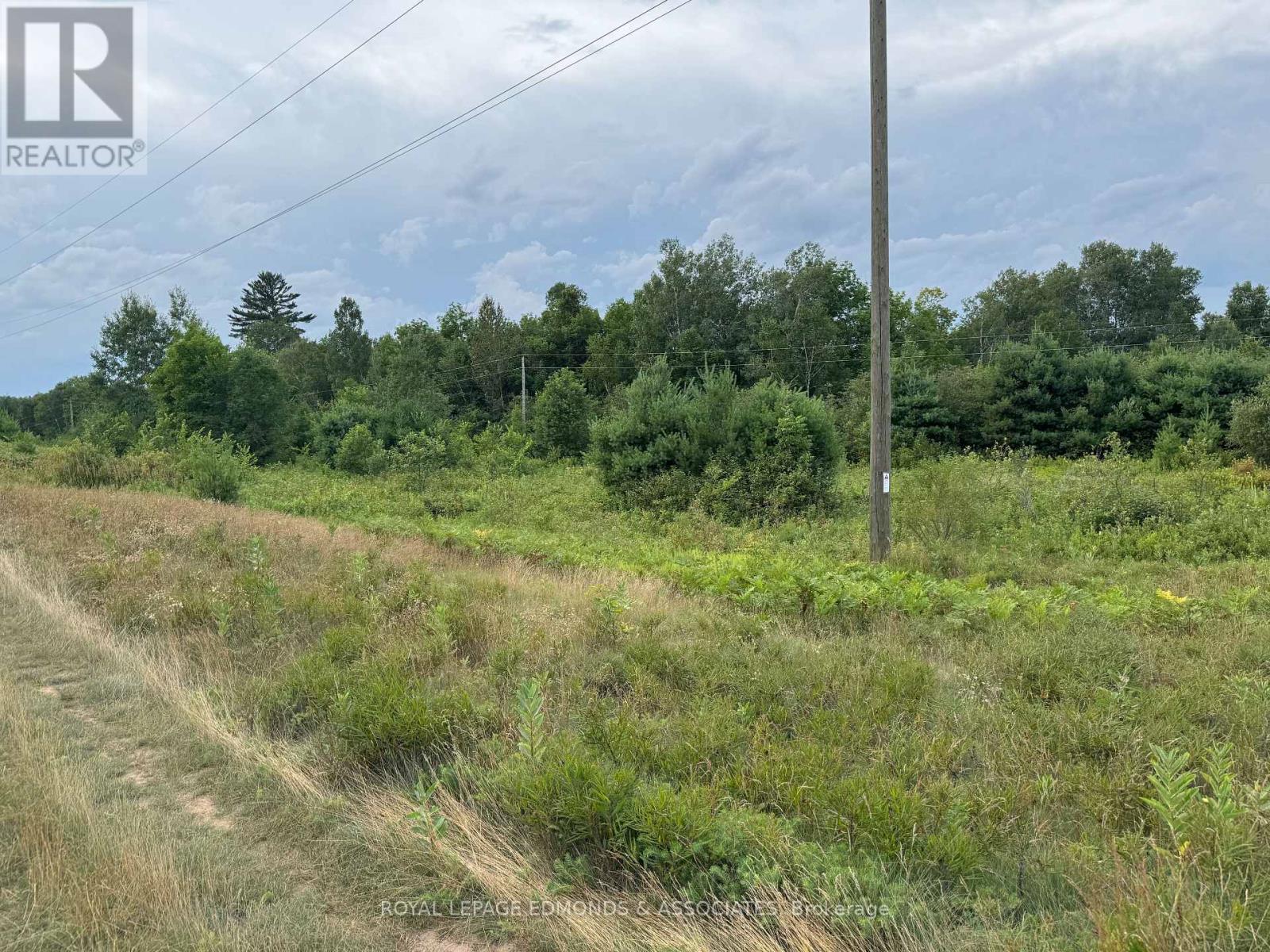 












0 BLACK BAY ROAD

,
Petawawa,







Ontario
K8H2W8

