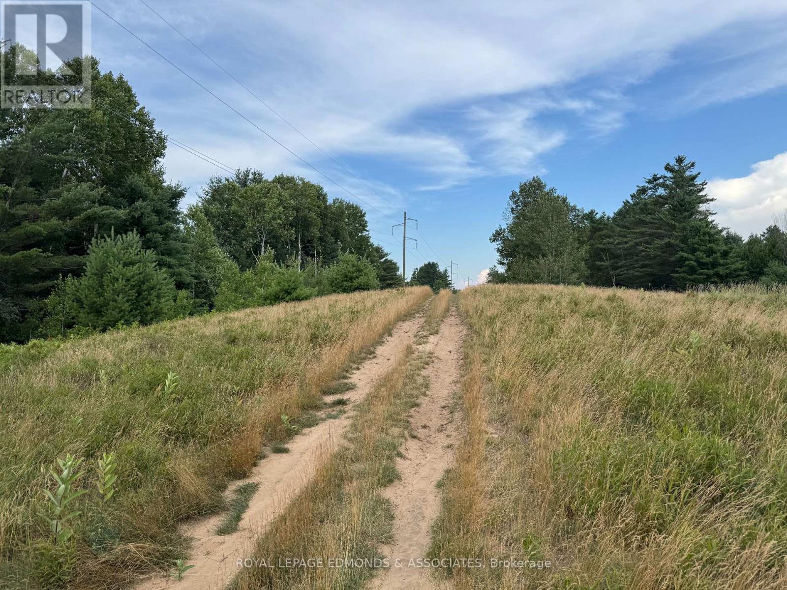 












0 BLACK BAY ROAD

,
Petawawa,







Ontario
K8H2W8

