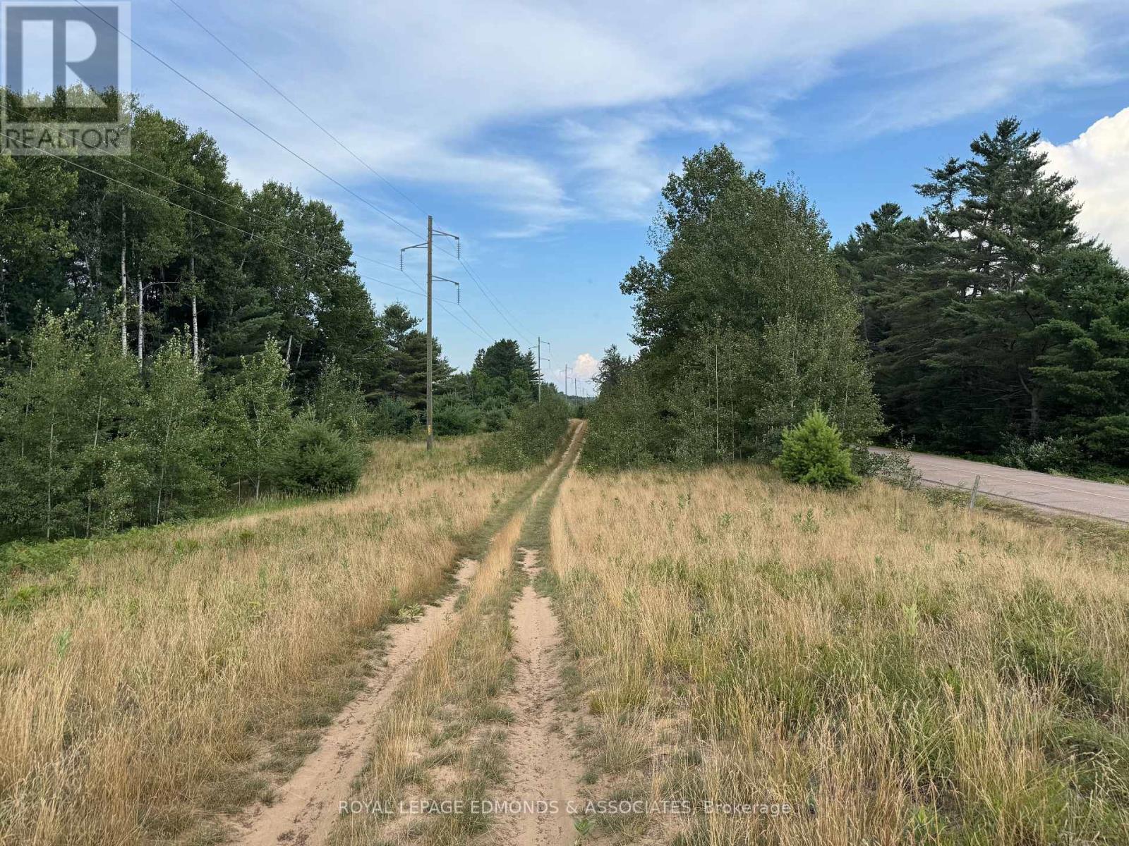 












0 BLACK BAY ROAD

,
Petawawa,







Ontario
K8H2W8

