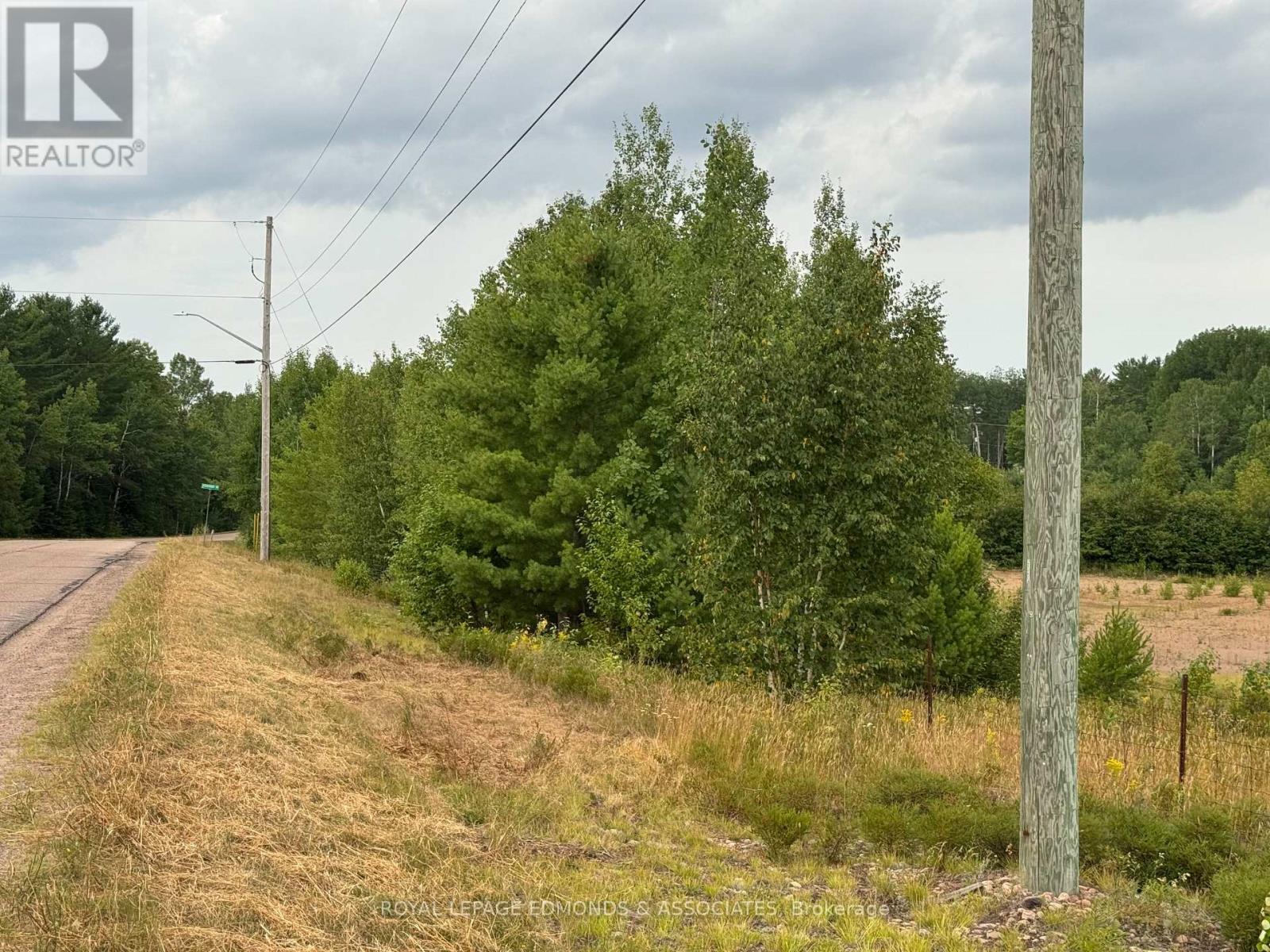 












705 RANTZ ROAD

,
Petawawa,







Ontario
K8H2W8

