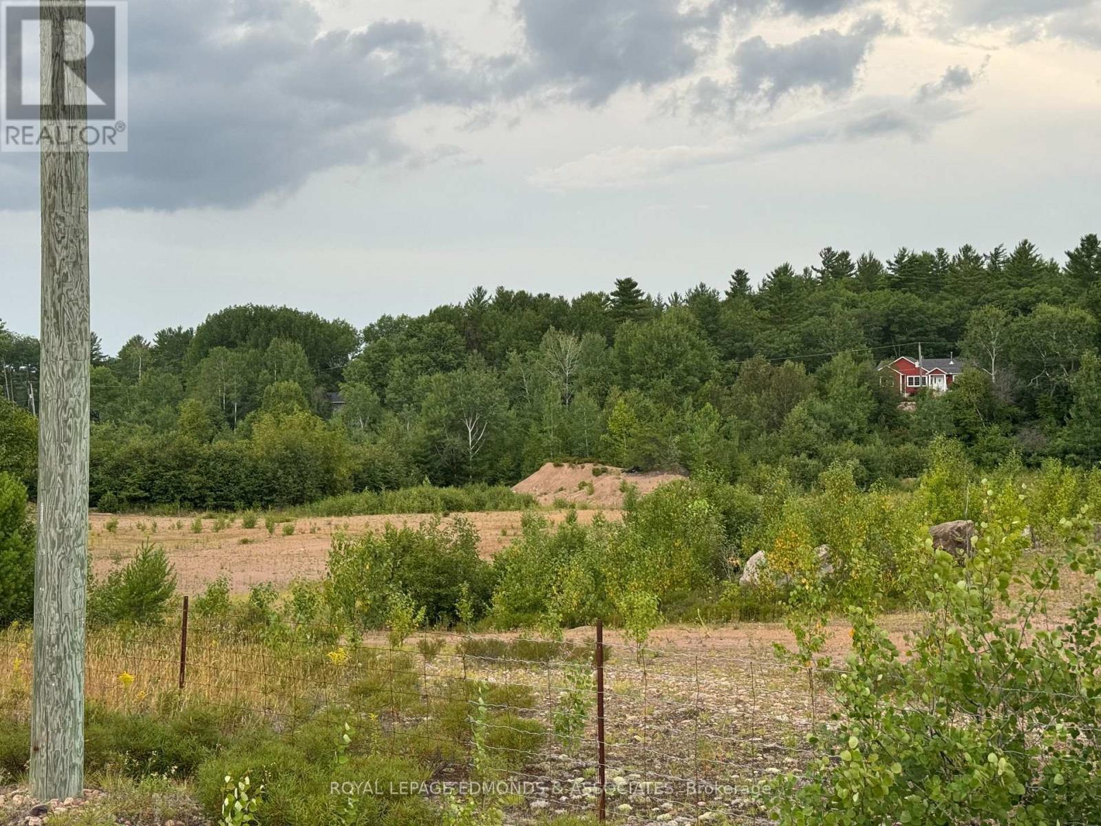 












705 RANTZ ROAD

,
Petawawa,







Ontario
K8H2W8

