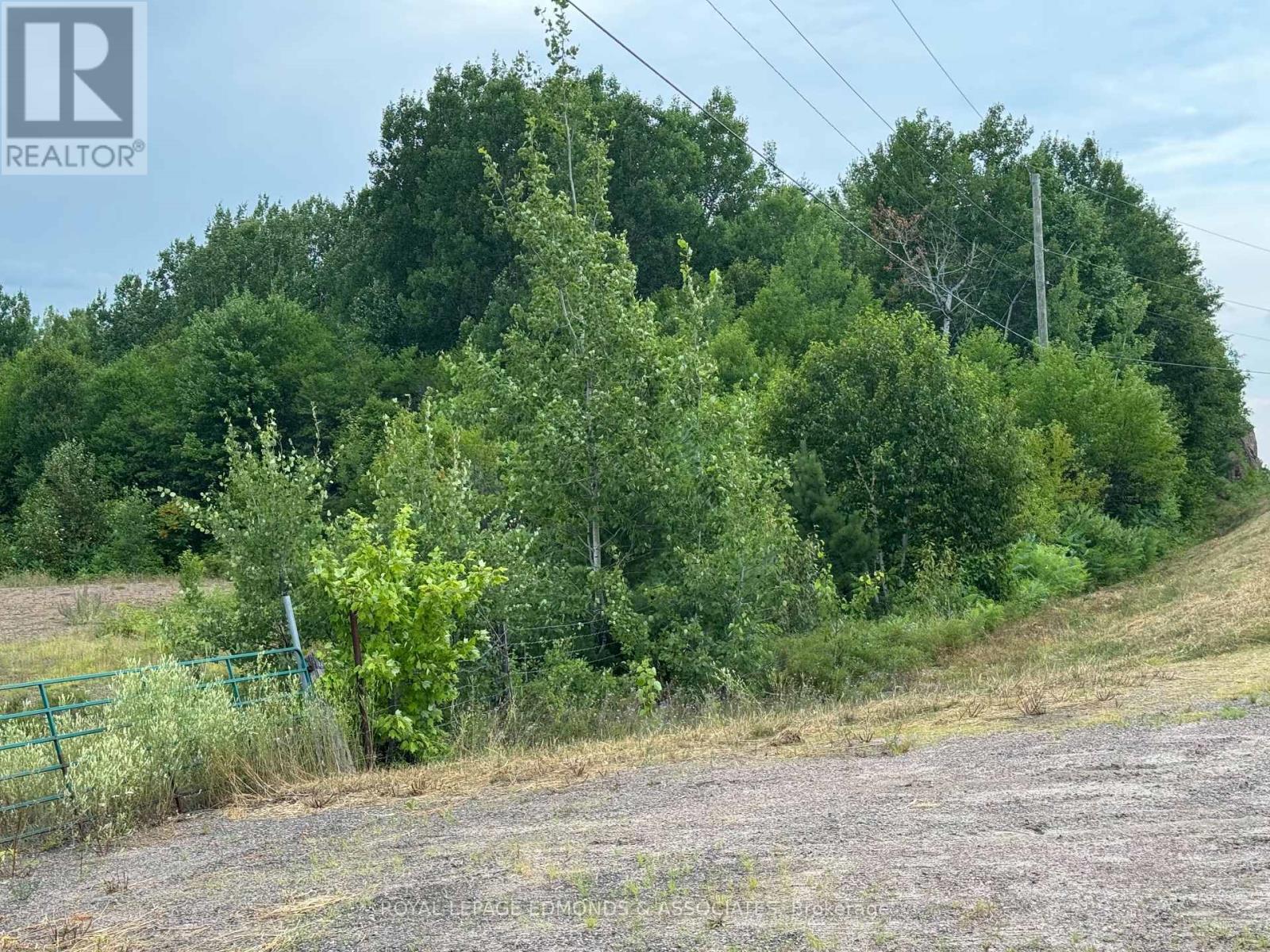 












705 RANTZ ROAD

,
Petawawa,







Ontario
K8H2W8

