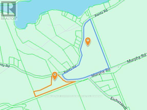 












705 RANTZ ROAD

,
Petawawa,







Ontario
K8H2W8

