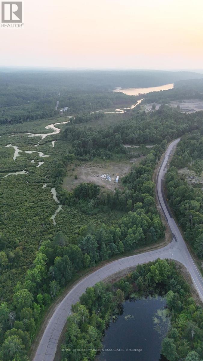 












705 RANTZ ROAD

,
Petawawa,







Ontario
K8H2W8

