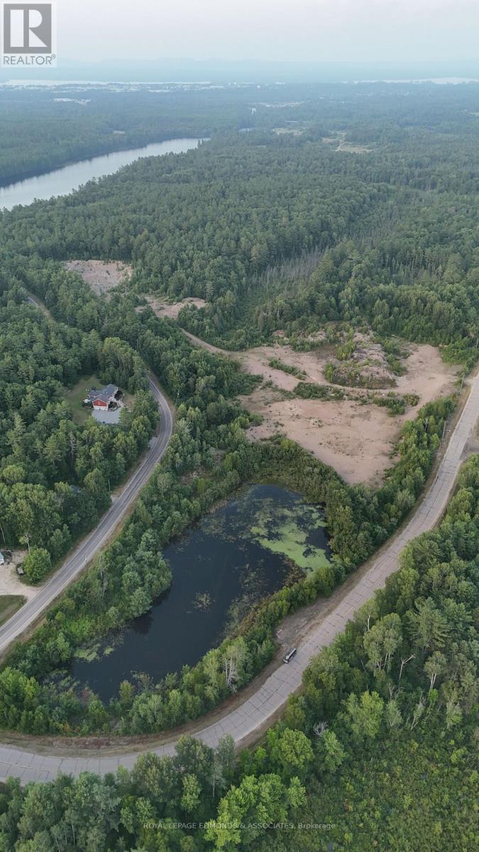 












705 RANTZ ROAD

,
Petawawa,







Ontario
K8H2W8

