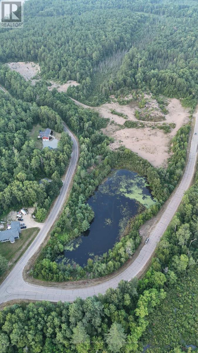 












705 RANTZ ROAD

,
Petawawa,







Ontario
K8H2W8

