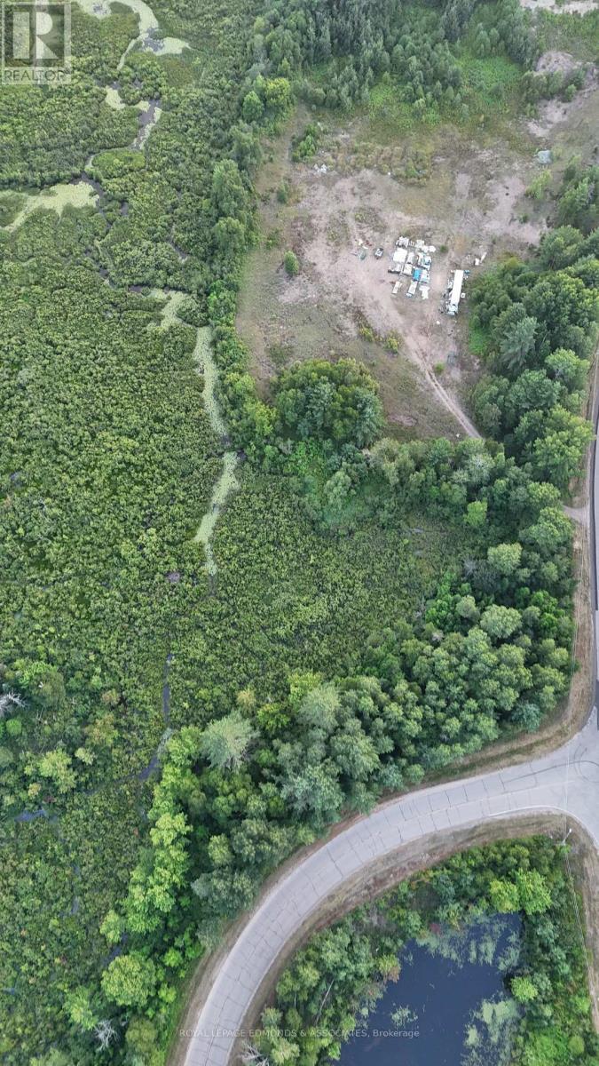 












705 RANTZ ROAD

,
Petawawa,







Ontario
K8H2W8

