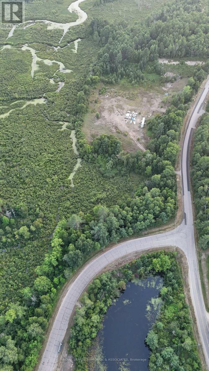 












705 RANTZ ROAD

,
Petawawa,







Ontario
K8H2W8

