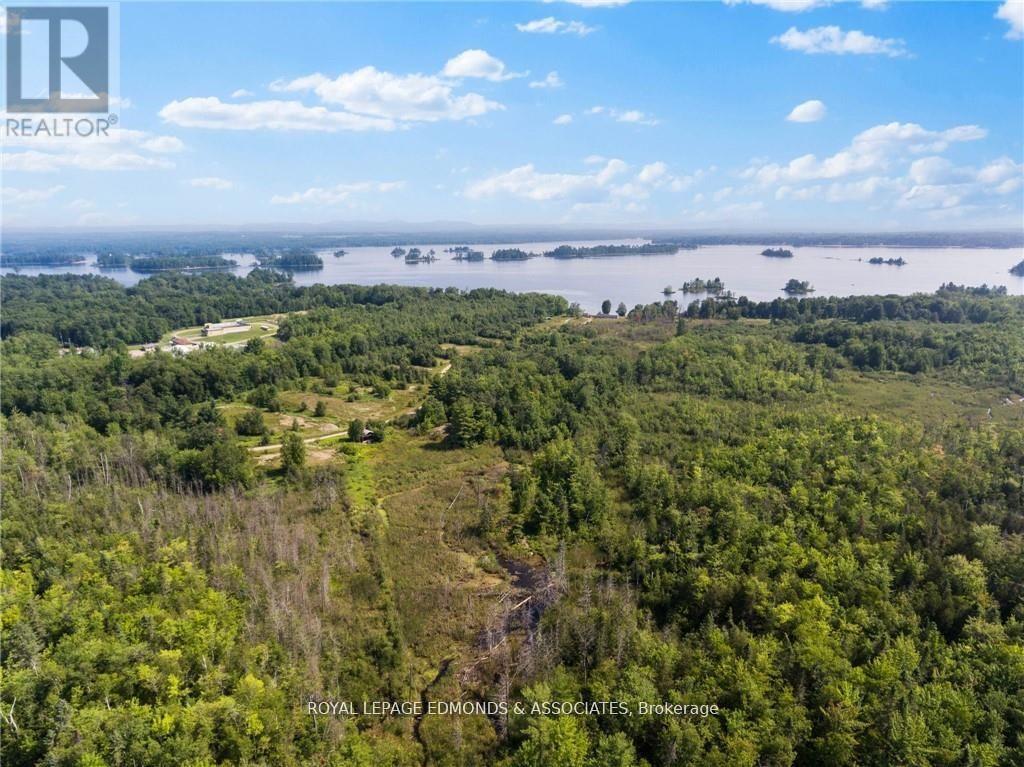 












540 ABBIE LANE

,
Petawawa,







Ontario
K8H3R9

