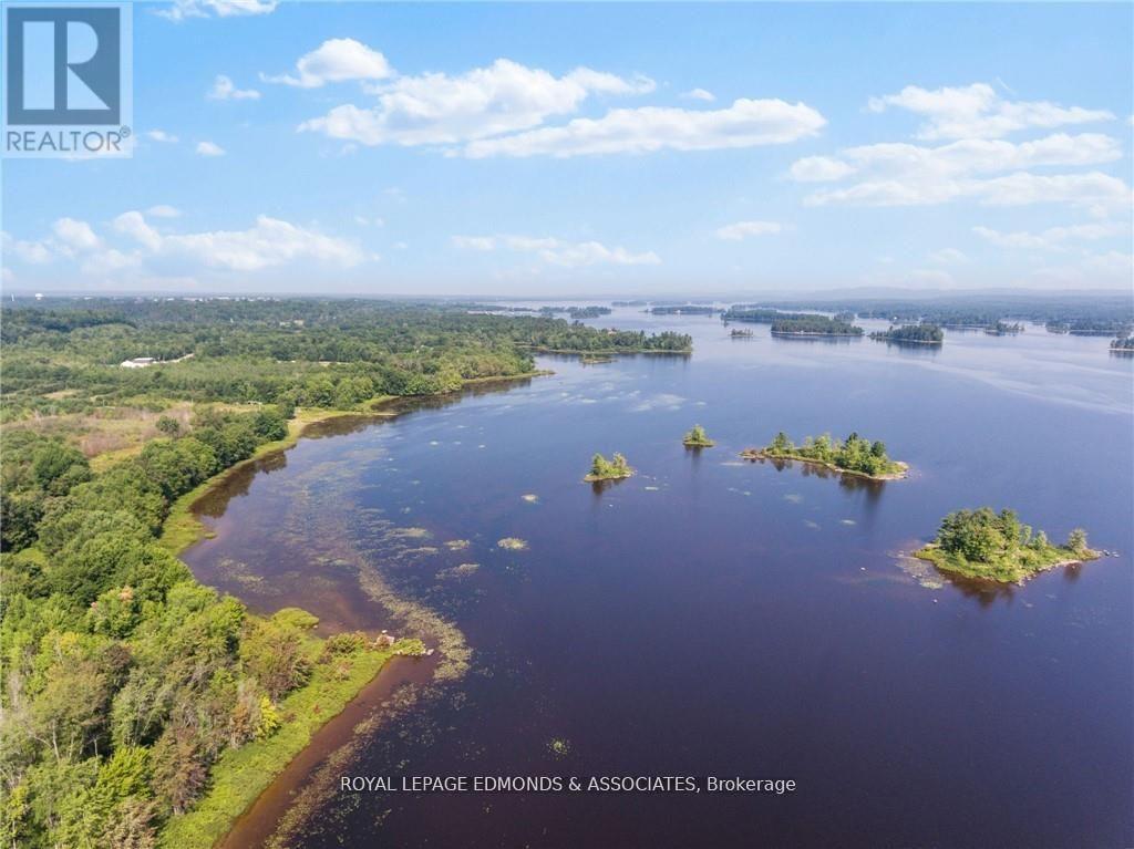 












540 ABBIE LANE

,
Petawawa,







Ontario
K8H3R9

