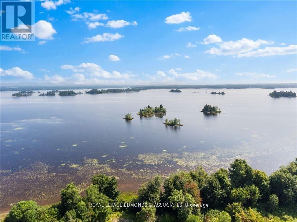 












540 ABBIE LANE

,
Petawawa,







Ontario
K8H3R9

