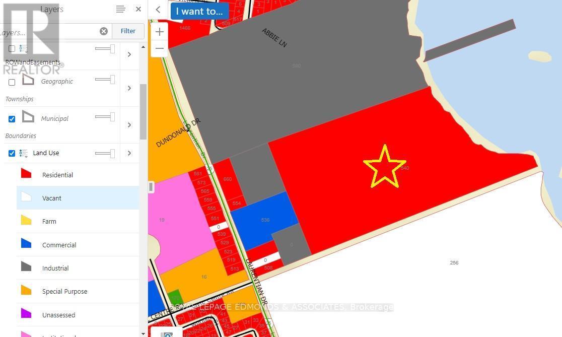 












540 ABBIE LANE

,
Petawawa,







Ontario
K8H3R9

