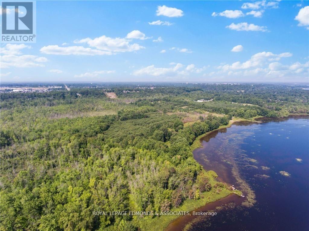 












540 ABBIE LANE

,
Petawawa,







Ontario
K8H3R9

