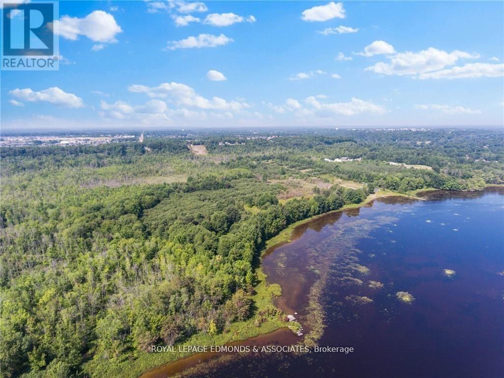 












540 ABBIE LANE

,
Petawawa,







Ontario
K8H3R9

