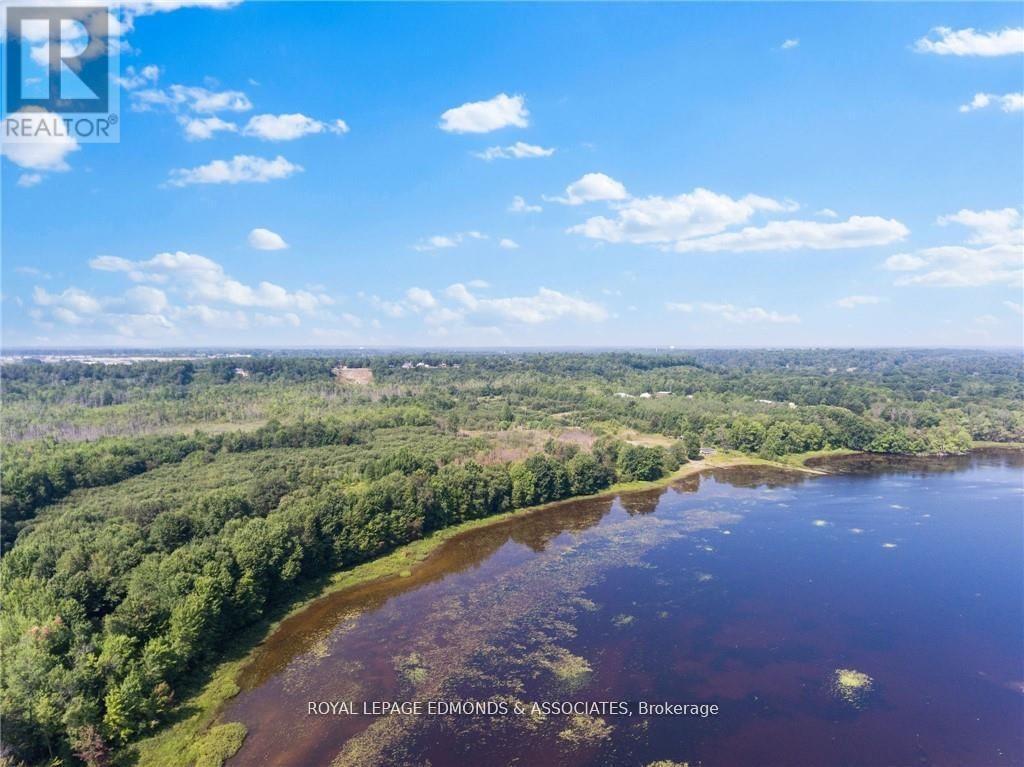 












540 ABBIE LANE

,
Petawawa,







Ontario
K8H3R9

