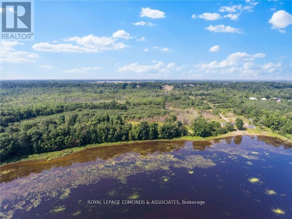 












540 ABBIE LANE

,
Petawawa,







Ontario
K8H3R9

