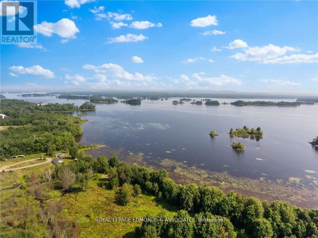 












540 ABBIE LANE

,
Petawawa,







Ontario
K8H3R9

