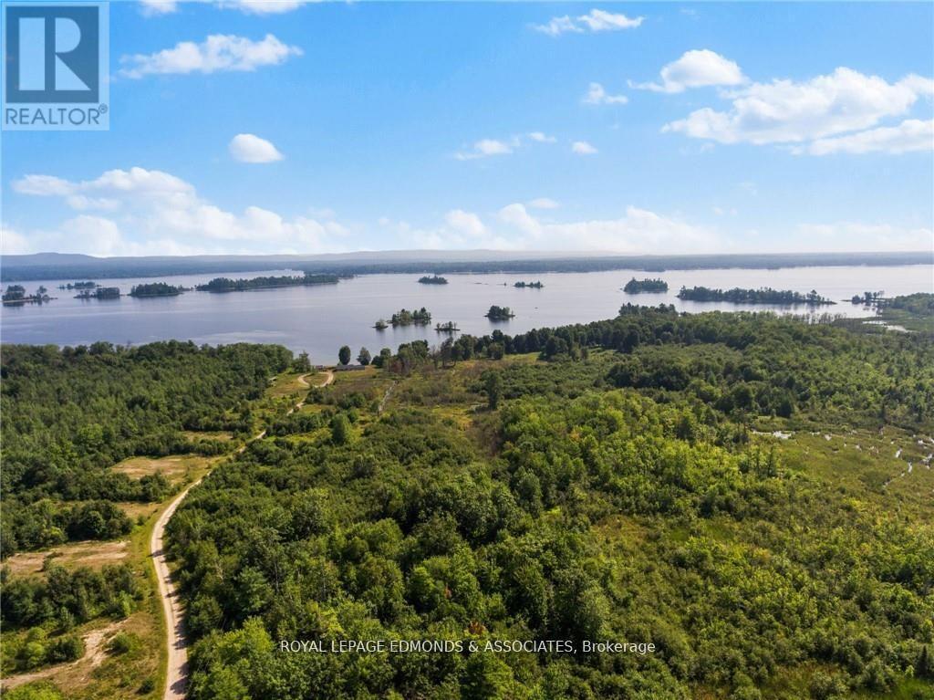 












540 ABBIE LANE

,
Petawawa,







Ontario
K8H3R9

