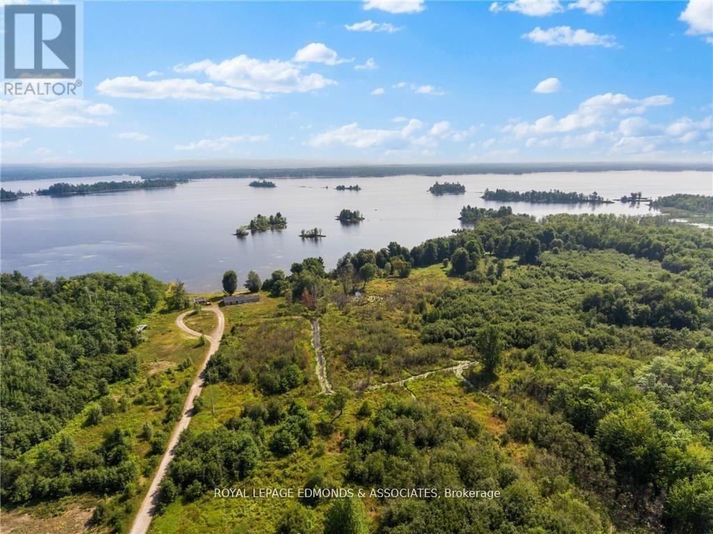 












540 ABBIE LANE

,
Petawawa,







Ontario
K8H3R9

