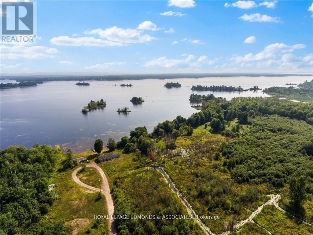 












540 ABBIE LANE

,
Petawawa,







Ontario
K8H3R9

