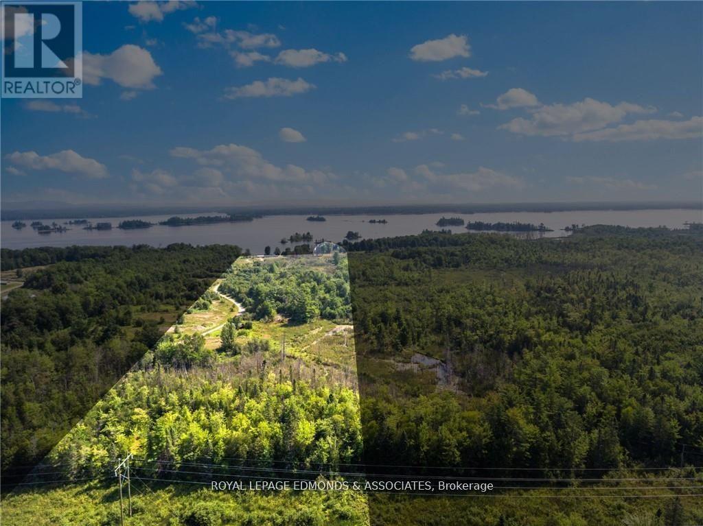 












540 ABBIE LANE

,
Petawawa,







Ontario
K8H3R9

