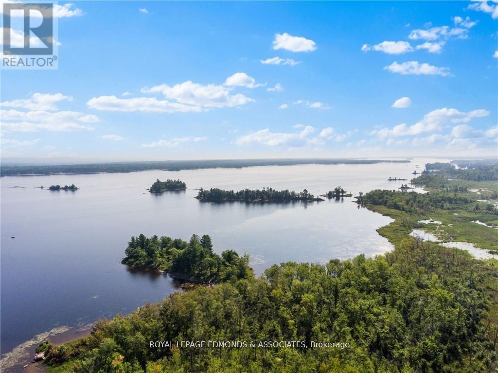 












540 ABBIE LANE

,
Petawawa,







Ontario
K8H3R9

