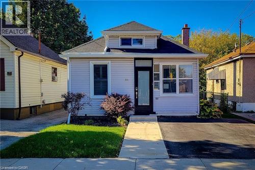 Featured Listing Photo 