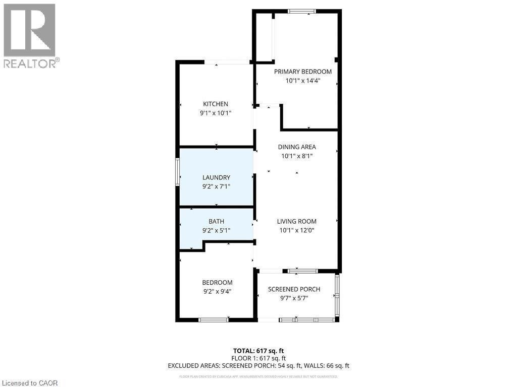 












86 EAST 18TH Street

,
Hamilton,




Ontario
L9A4N8

