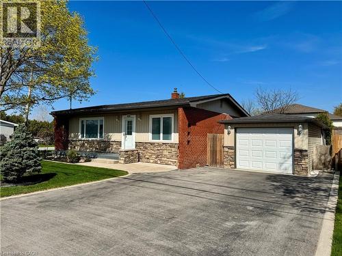 Featured Listing Photo 