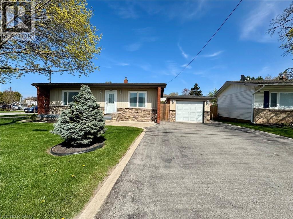 












4539 ONTARIO Street

,
Lincoln,




Ontario
L0R1B5

