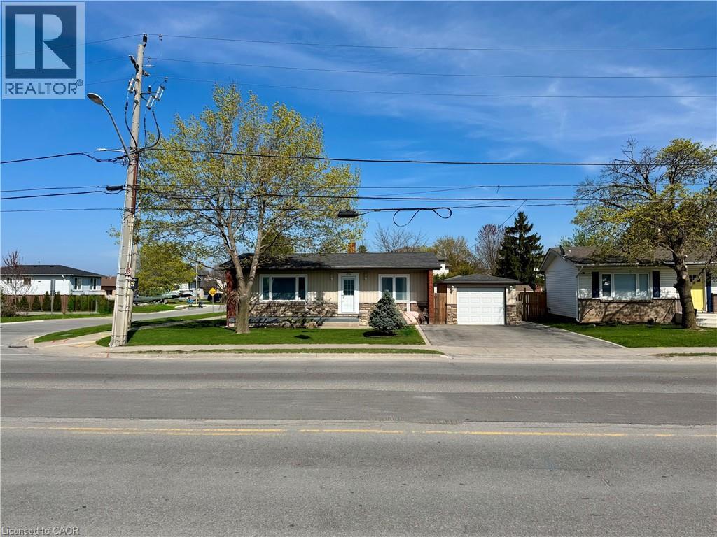 












4539 ONTARIO Street

,
Lincoln,




Ontario
L0R1B5

