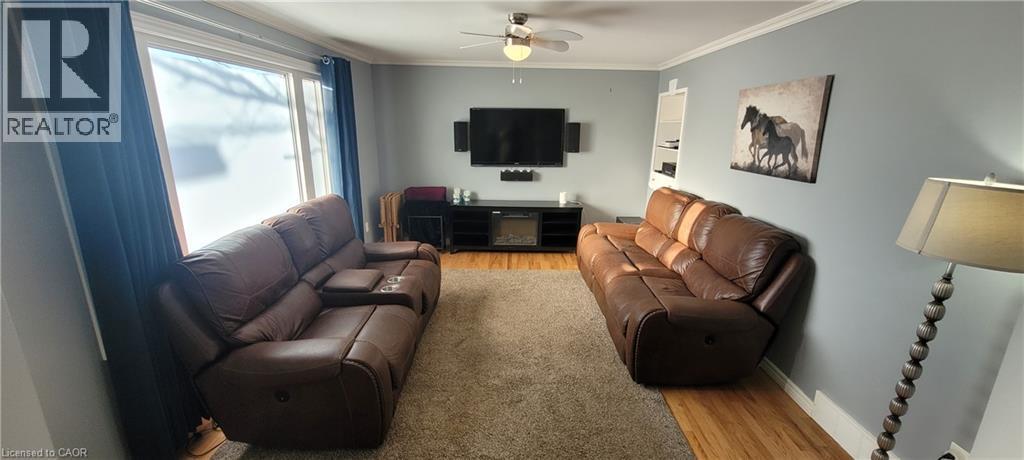 












4539 ONTARIO Street

,
Lincoln,




Ontario
L0R1B5

