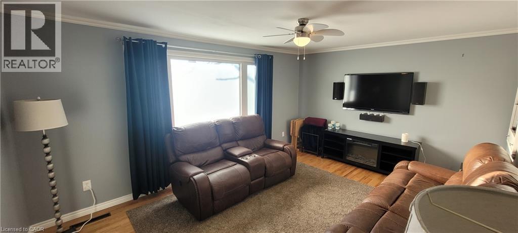 












4539 ONTARIO Street

,
Lincoln,




Ontario
L0R1B5

